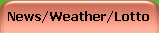 News/Weather/Lotto