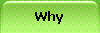 Why