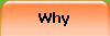 Why