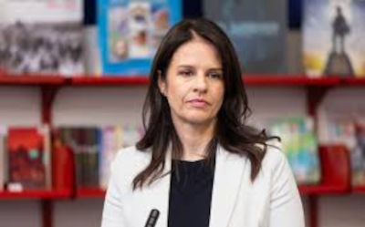 1: Science, maths and English resources rolling into classrooms