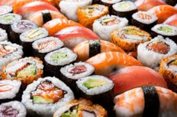 Students reveal favourite foods, apps, and slang in new national survey