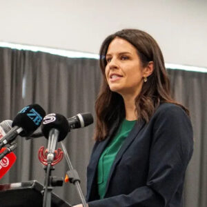 1: Refreshed national curriculum to raise achievement