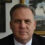 Academic freedom legislation important step to save universities from themselves