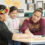 $2.5b investment needed to stop tamariki sitting on learning support wait lists