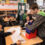 2: School attendance improves to pre-Covid levels