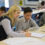 Improvements needed to professional development for teachers