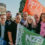 Teachers burned on pay equity hit negotiating table