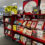 Students missing out on school library services