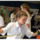 Science kits launched – expert reaction