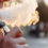 Vaping a gateway to smoking, study shows