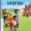 Cutting Māori words from educational books part of slow erasure of reo Māori – NZEI