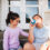 Easier access to life-saving asthma inhalers now a reality