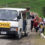 Getting more trainee teachers into rural schools