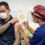 What’s next for Covid vaccines in NZ?