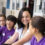4: What do primary teachers want to change?