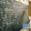 Language learning in NZ at ‘crisis point’