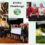 Tauranga Boys’ College wins 2025 Enviro Challenge