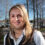 New Secondary Principals Association leader