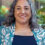 Digital online game research makes space for Pacific female youth voices