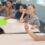 New charter schools approved