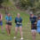 Proposed policy change threatens future of outdoor education in schools