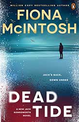 Dead Tide by Fiona McIntosh