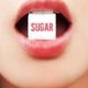 Does a sweet tooth affect sugar intake?