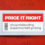1: Commerce – Consumer NZ launches campaign to stop misleading supermarket pricing