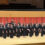 2: Music – NZ Youth Choir crowned best in the world