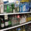 3: Lifestyle – New low-risk drinking guidelines challenge outdated advice