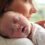 4: Health – Newborn vitamin D deficiency linked to higher risk of ADHD, schizophrenia, autism