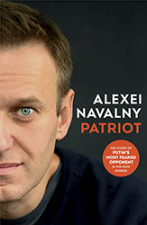 Patriot by Alexei Navalny