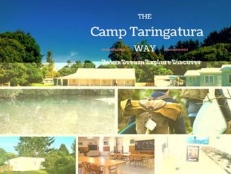 camp-taringatura