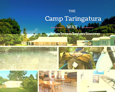 camp-taringatura