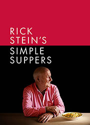 Simple Suppers – Rick Stein