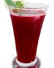 Drive away those cravings with these natural juice recipes
