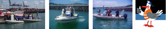 coastguard1