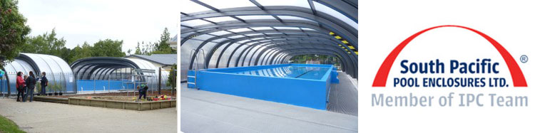 poolpic