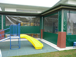 sunshade_MelodyChildcare