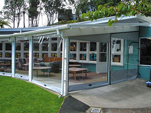 sunshade_Windows