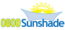 sunshade_lg