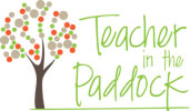 teachersinpaddock